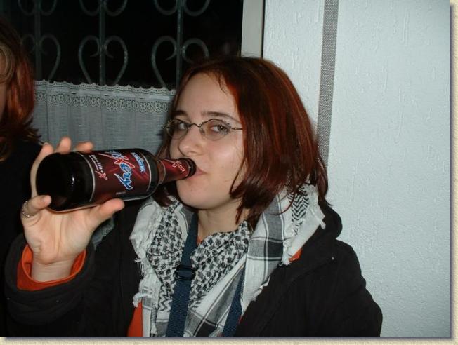 Nchstes Bild